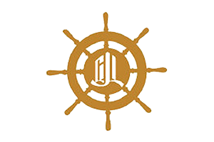 Yangtze Gold Cruises Logo